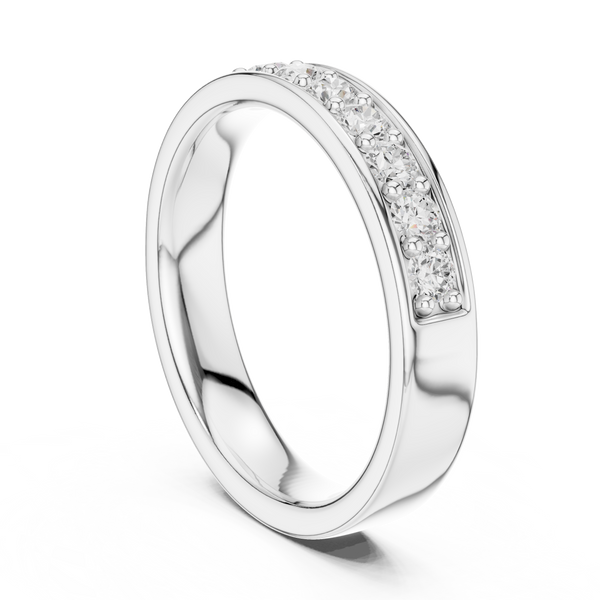Halian ring image 10