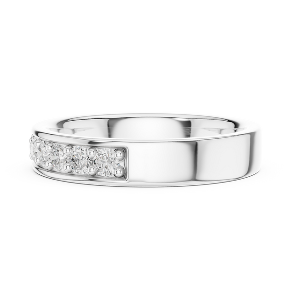 Halian ring image 12