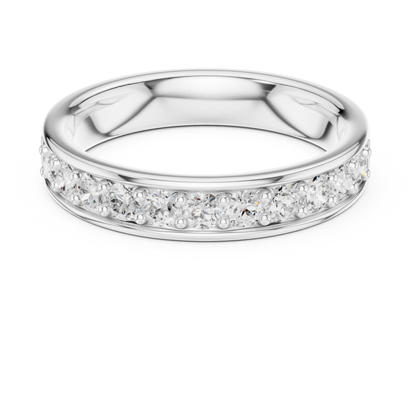 Halian ring image 9