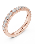 Yselle ring