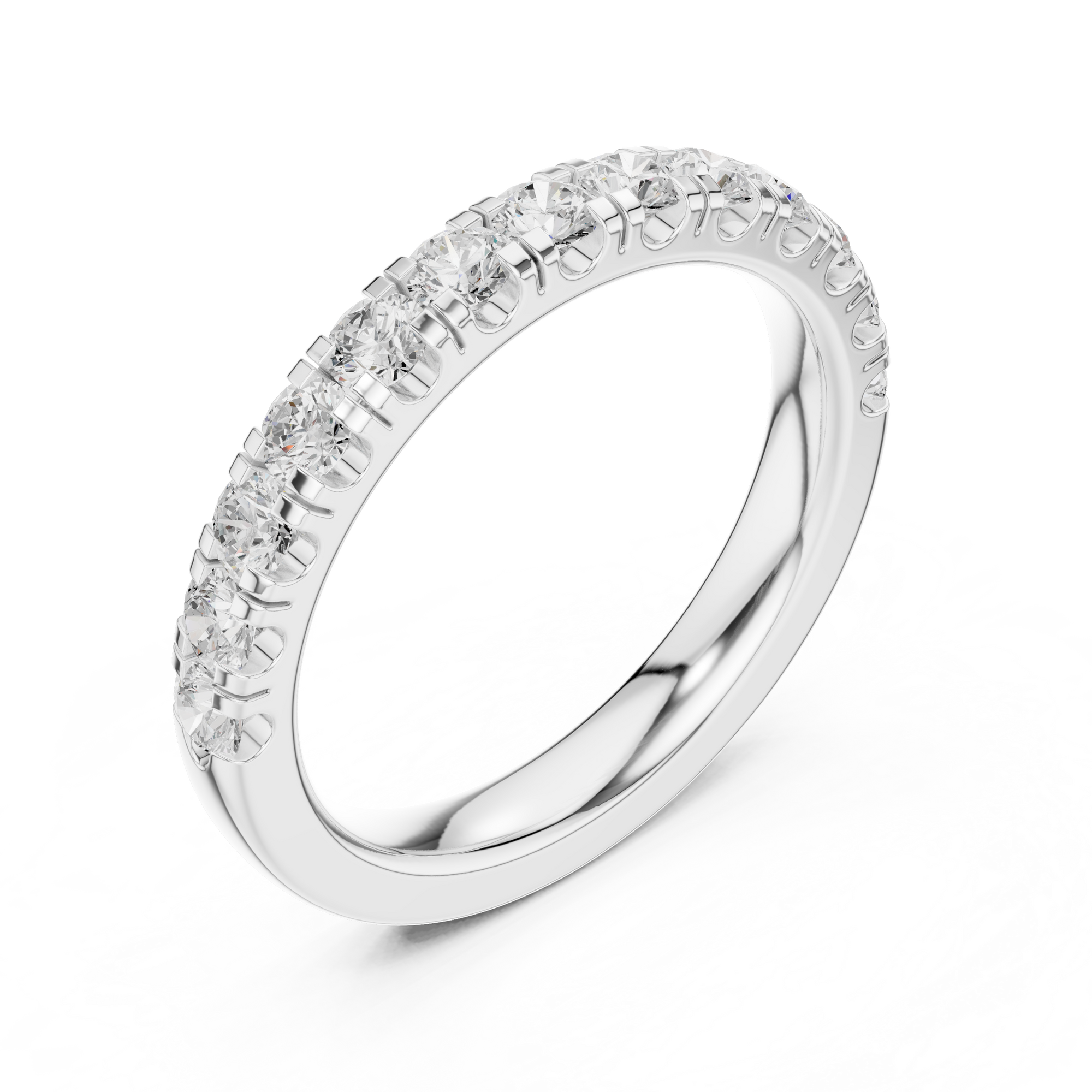 Yselle ring