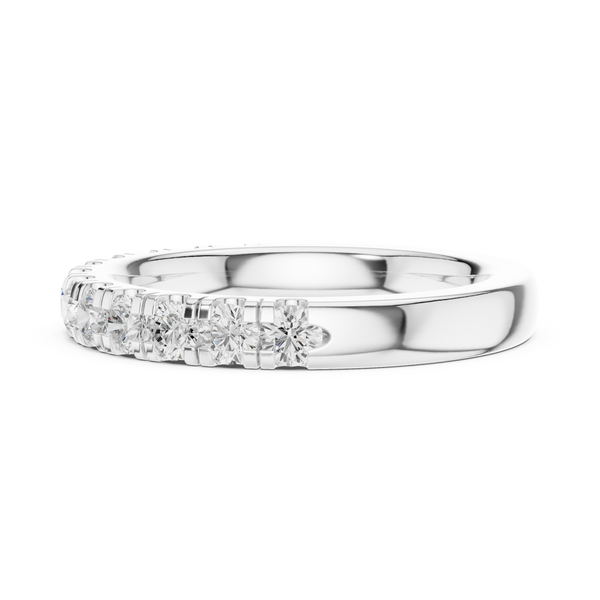 Yselle ring image 12