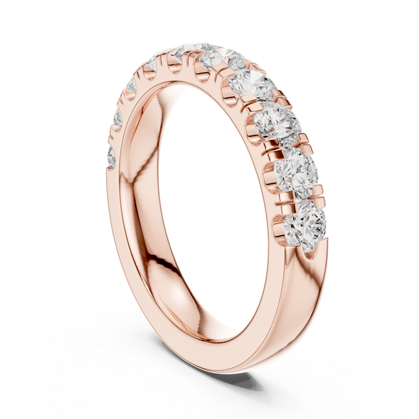 Nayeli ring image 2