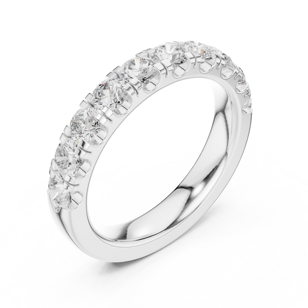 Nayeli ring image 11