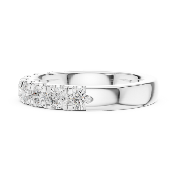 Nayeli ring image 12