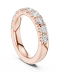 Noven ring
