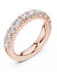 Noven ring