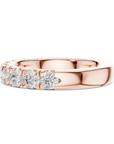 Noven ring