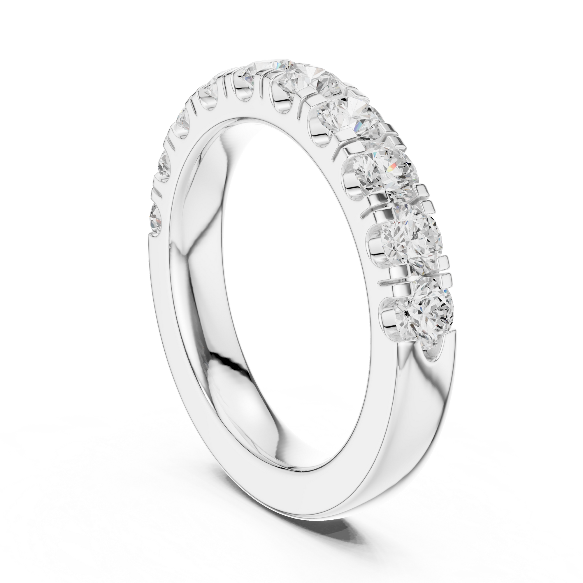 Noven ring