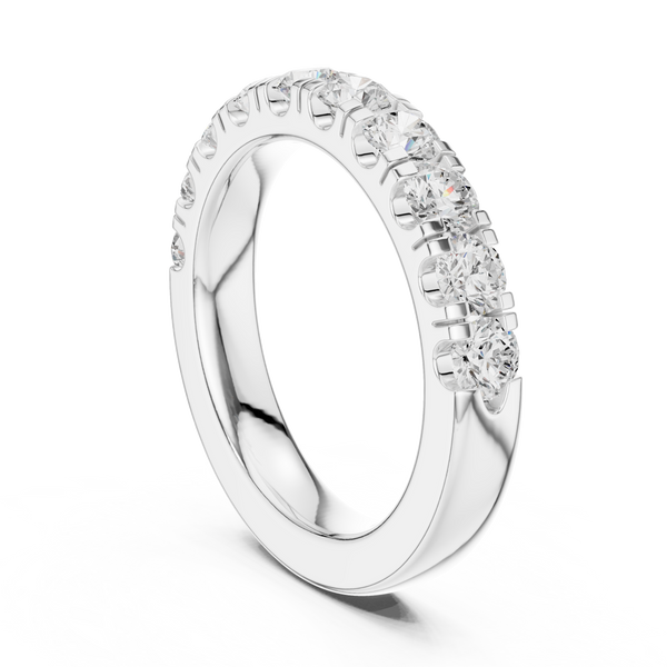 Noven ring image 10