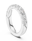 Noven ring