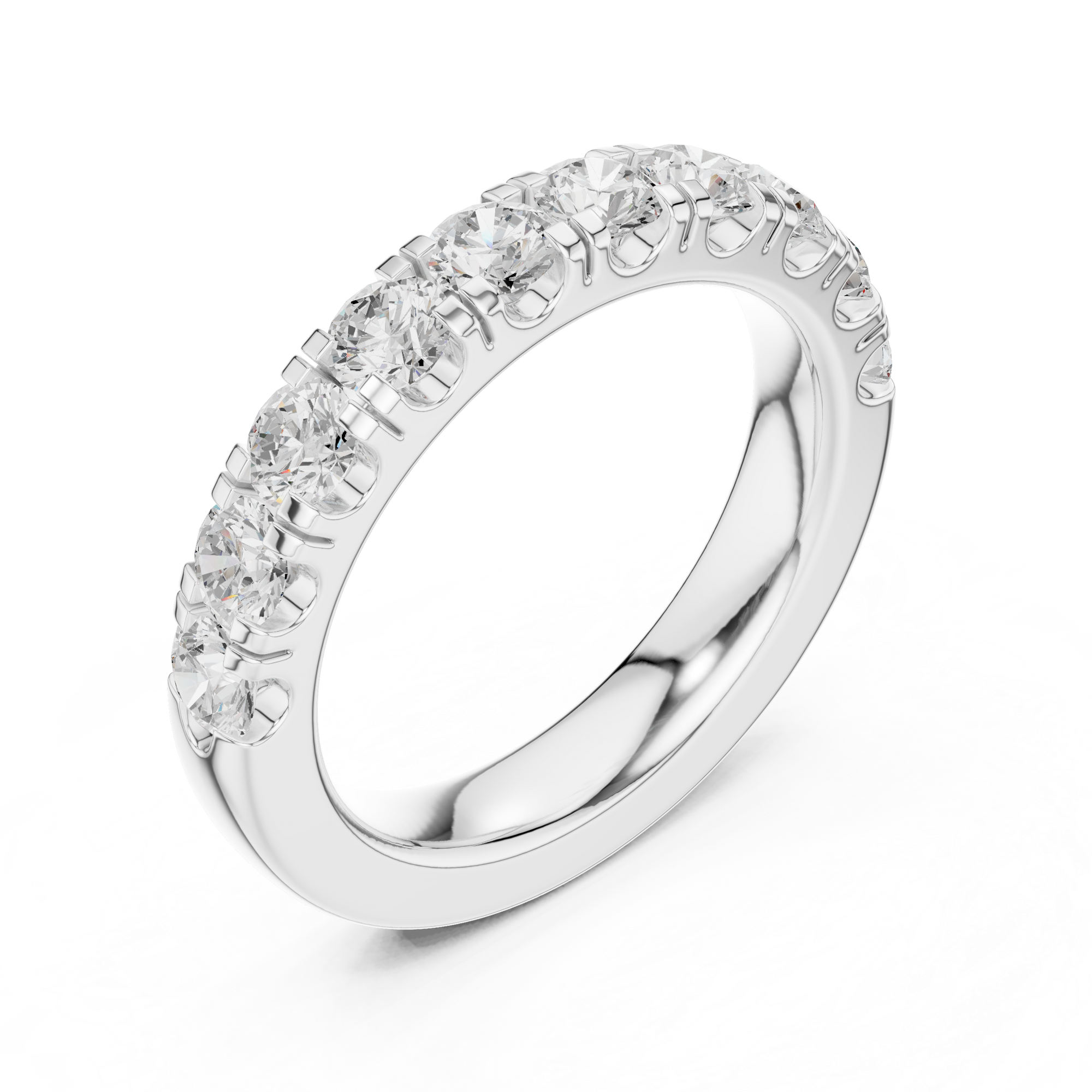 Noven ring