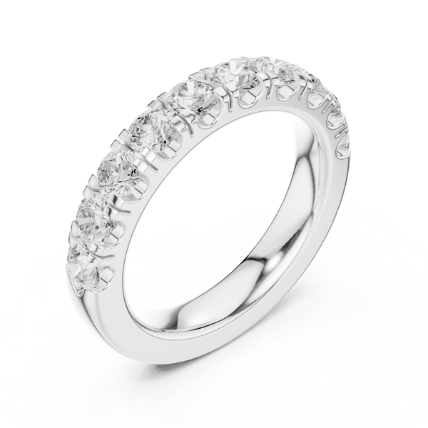 Noven ring image 11