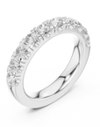 Noven ring