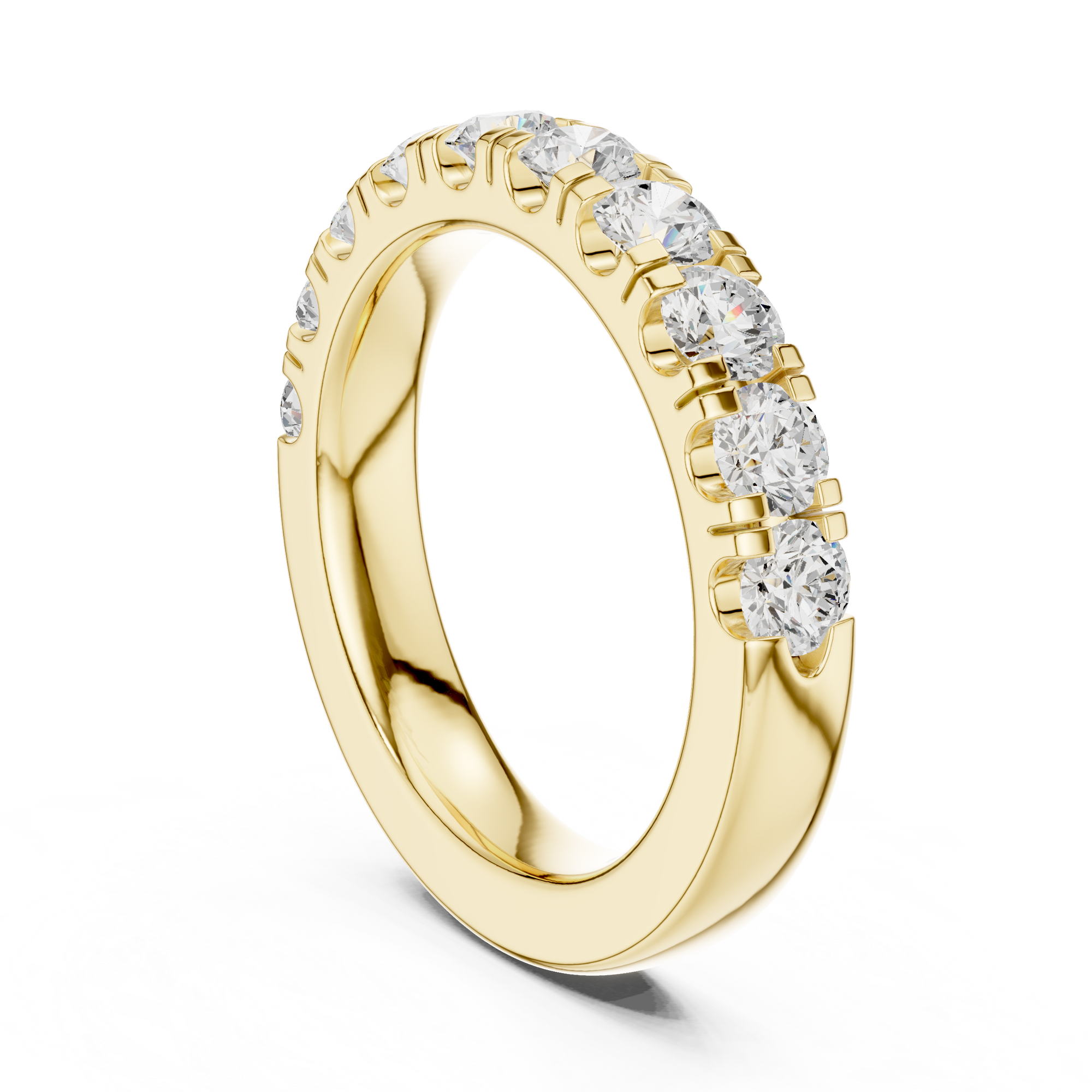 Noven ring