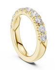 Noven ring