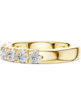 Noven ring