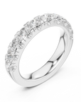 Saphen ring