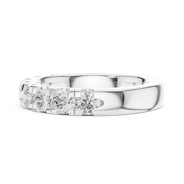 Saphen ring image 12