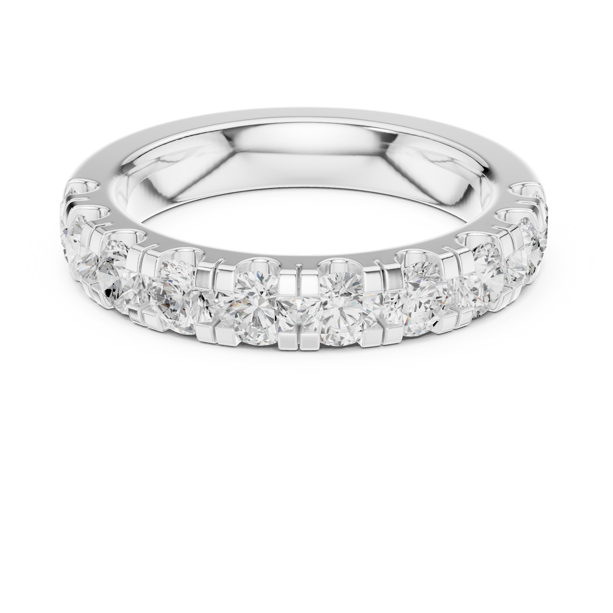 Saphen ring
