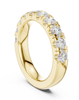 Saphen ring