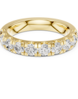Saphen ring