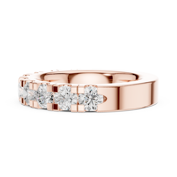 Allurea ring image 4