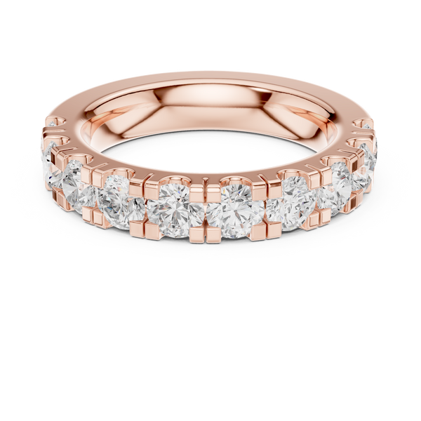 Allurea ring image 1