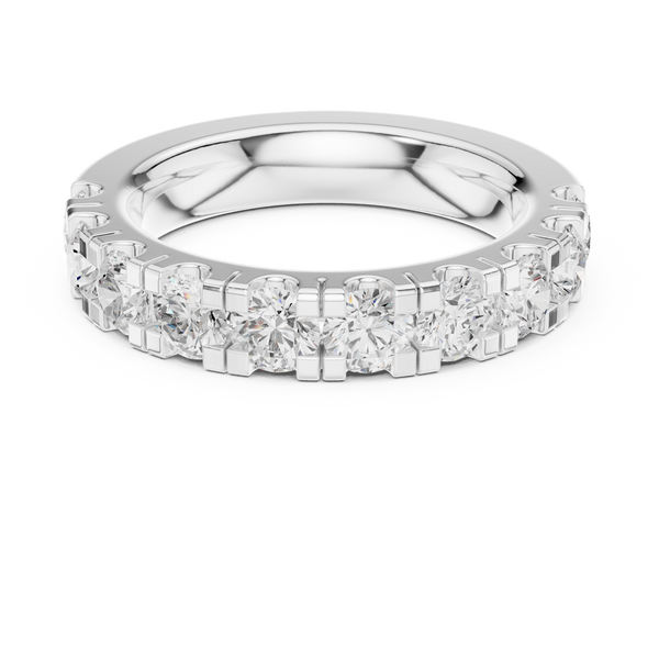 Allurea ring image 9