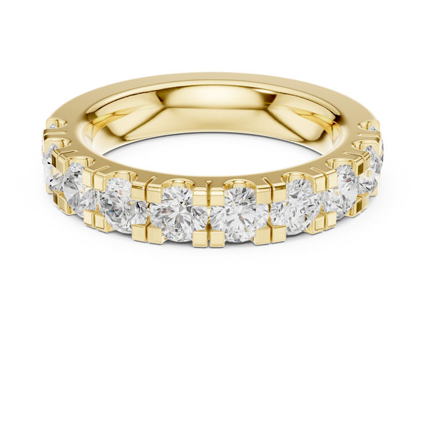 Allurea ring image 5