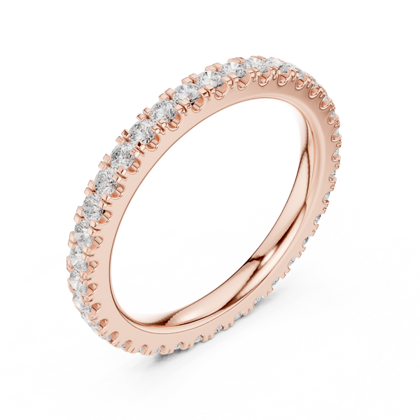 Xerith Ring image 10
