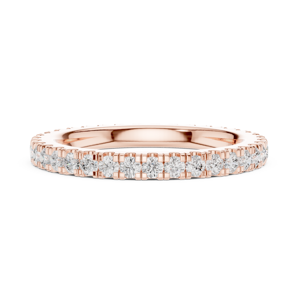 Xerith Ring image 12