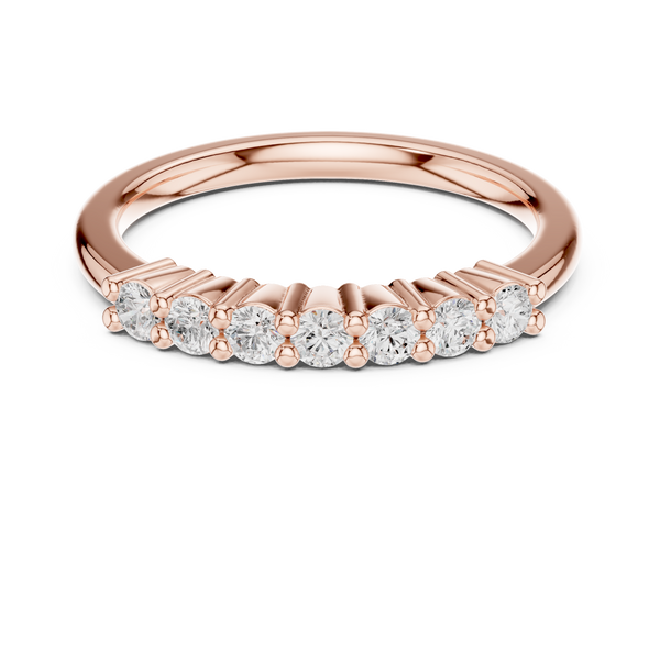 Xyvelle Ring image 9