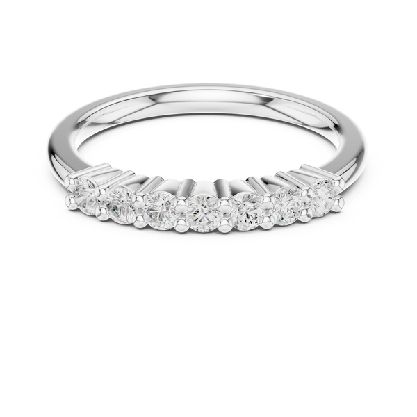 Xyvelle Ring image 5