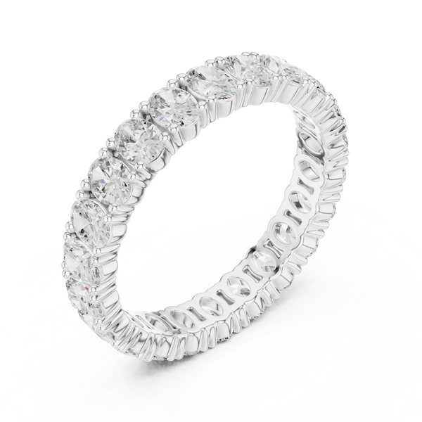 Zorine Ring image 7