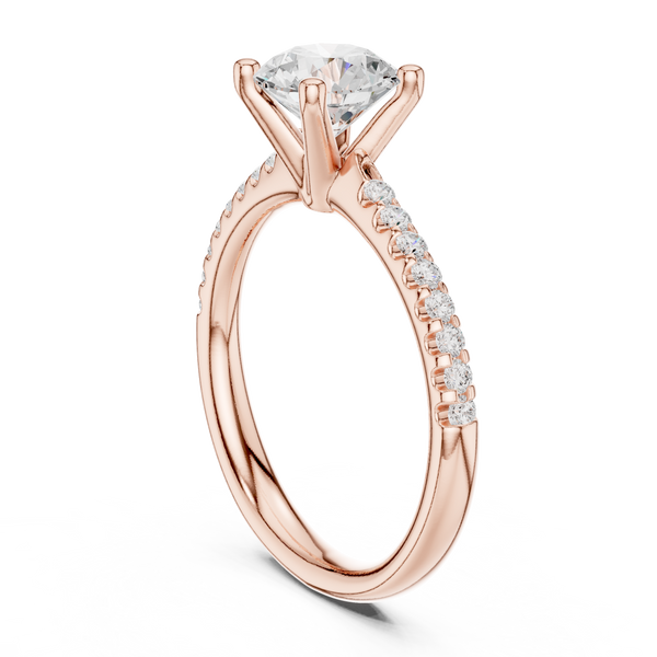 Enira ring image 3