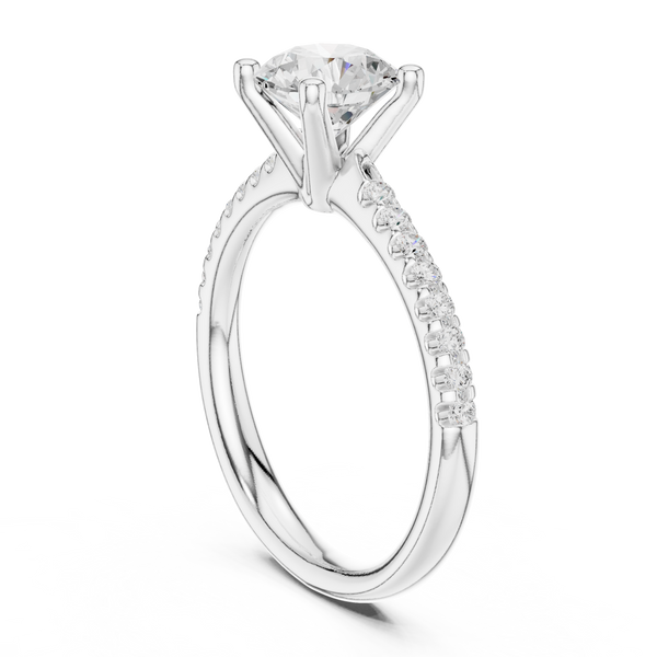 Enira ring image 11
