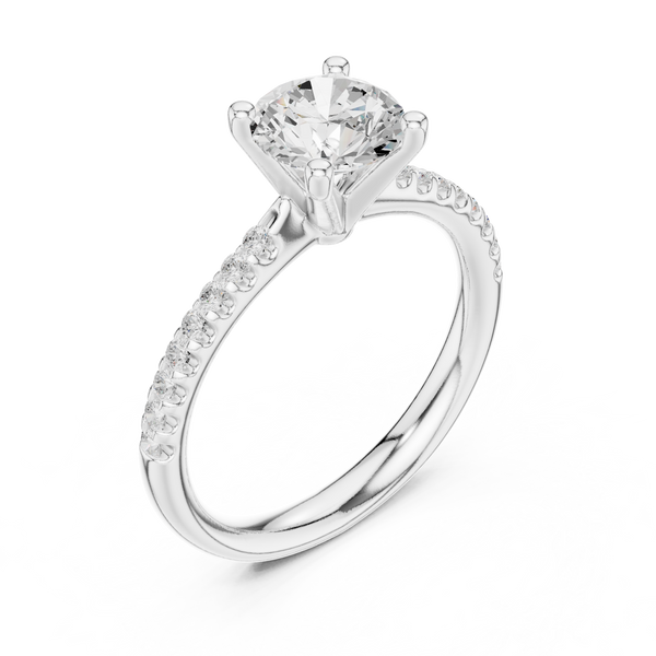 Enira ring image 10