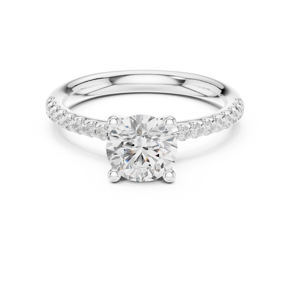 Enira ring image 9