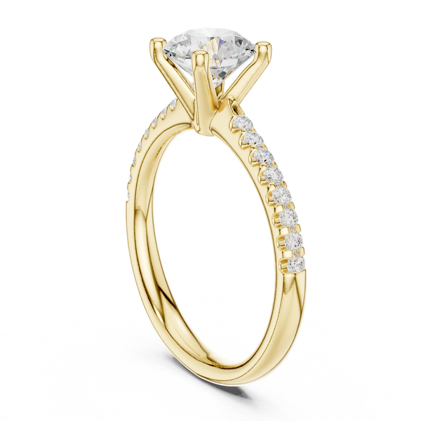 Enira ring image 7