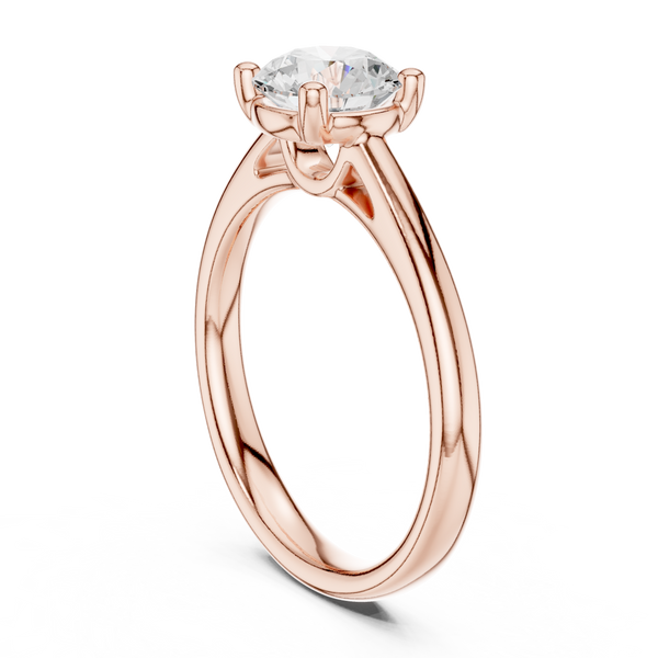 Cylen ring image 3
