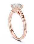 Cylen ring