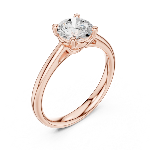 Cylen ring image 2