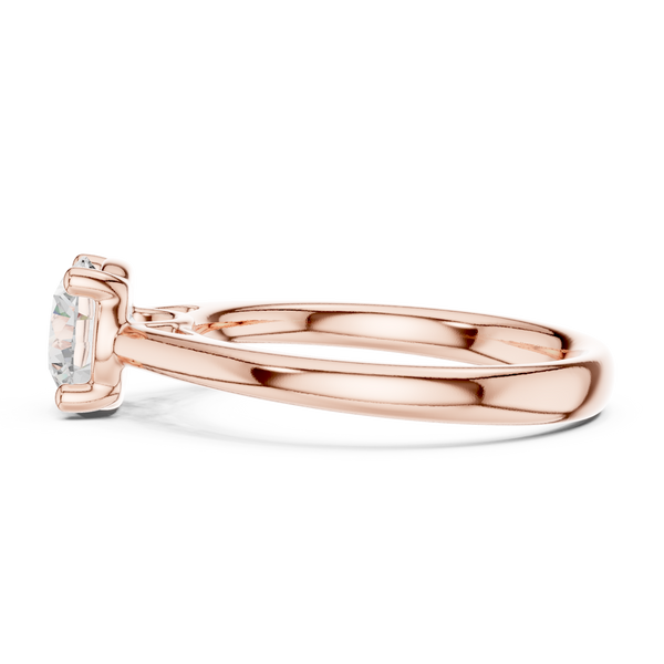Cylen ring image 4