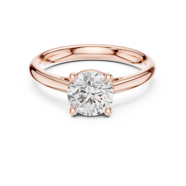 Cylen ring image 1