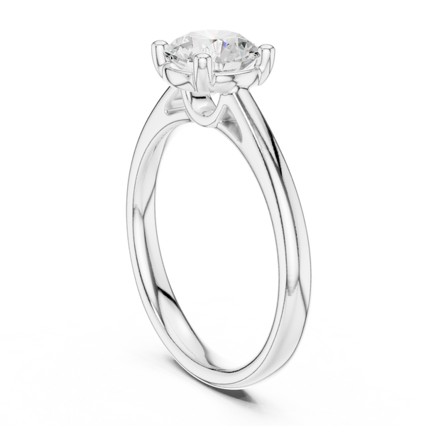 Cylen ring image 11