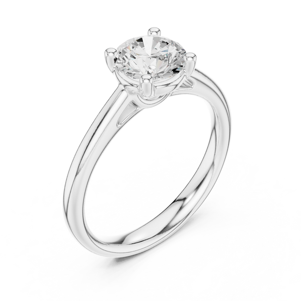 Cylen ring image 10