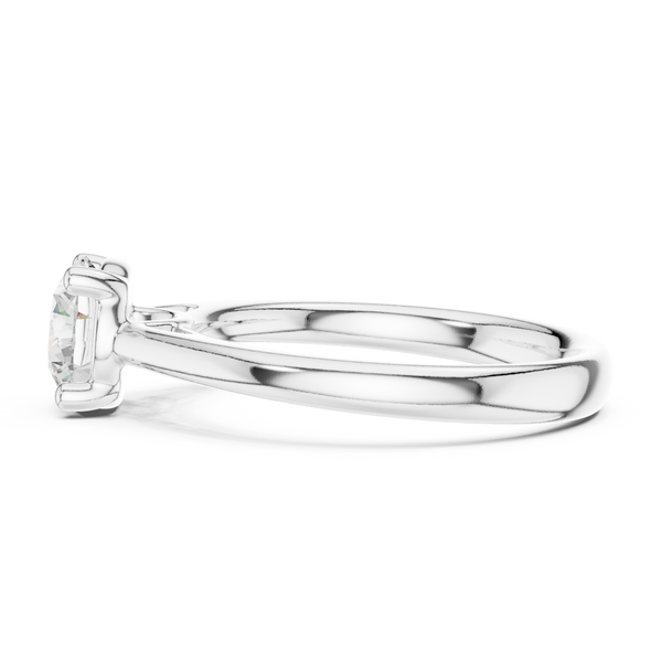 Cylen ring image 12