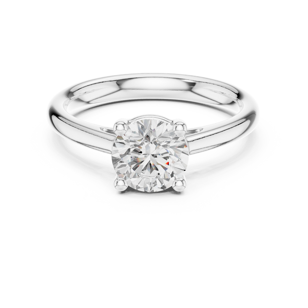 Cylen ring image 9