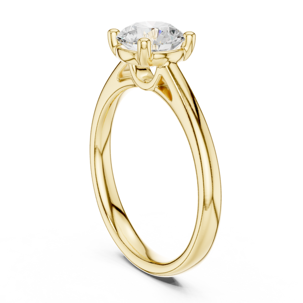 Cylen ring image 7